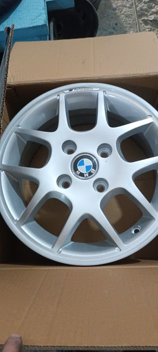 продам диски 15 на4-114 , дженра и ласети