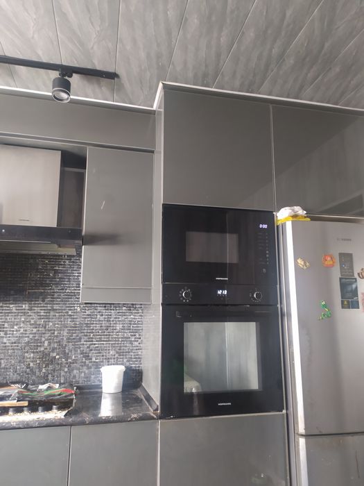 Продается 10 соток