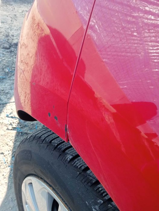 Vând Opel Astra k benzină