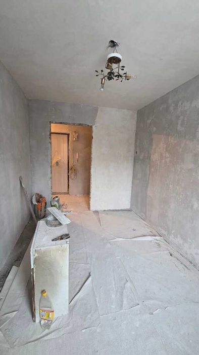 на 5 мик за 11000 2 ка