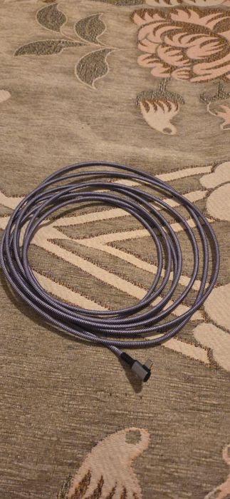 Meta Quest 2 (vr шлем)