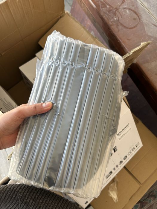 Катридж Panasonic KX-FAT410A7