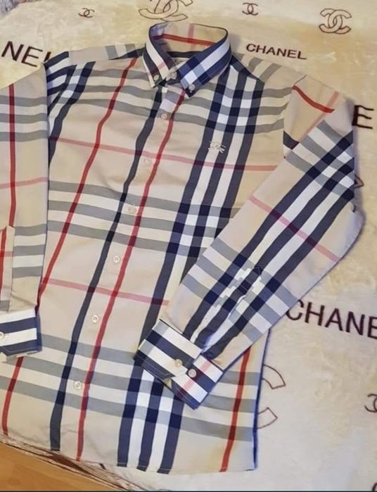 Camasi barbati/bum/diverse marimi/logo brodat