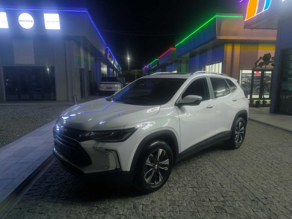 Срочно Продам Трекер 2 Автомат 1 TURBO Avtomat Tracker 2 Tez sotish