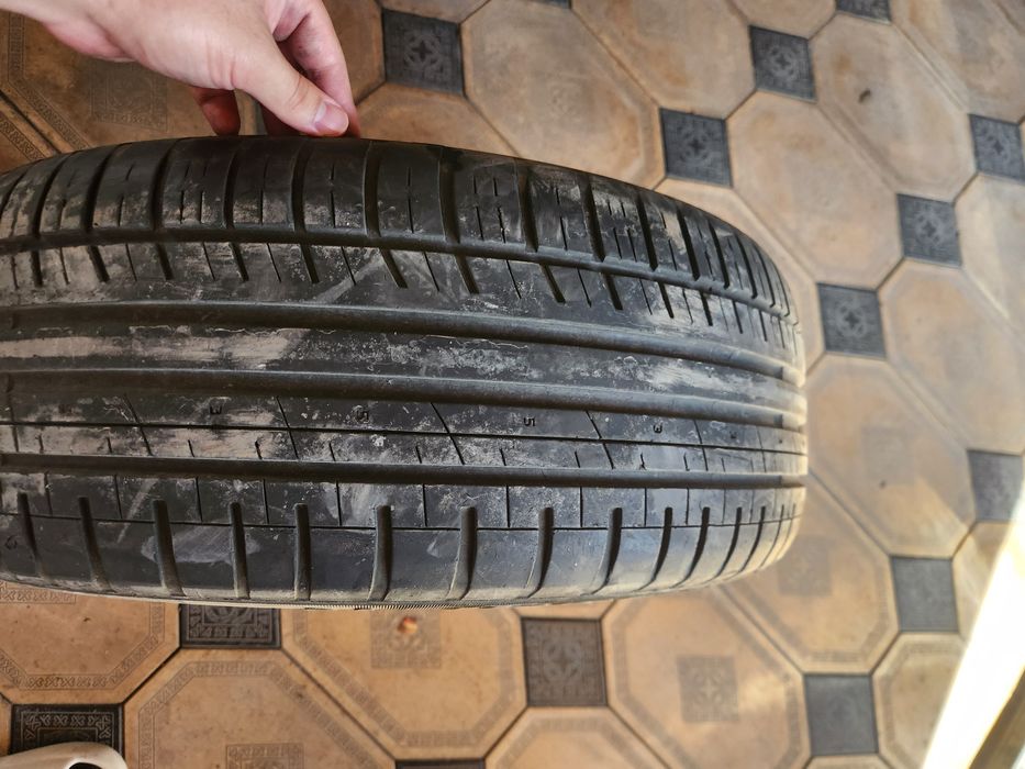 Cordiant            .