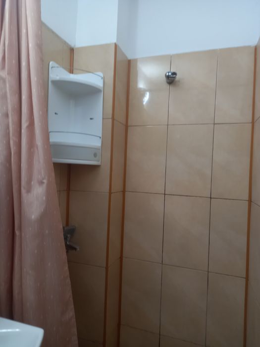 Inchirieri Casă curte