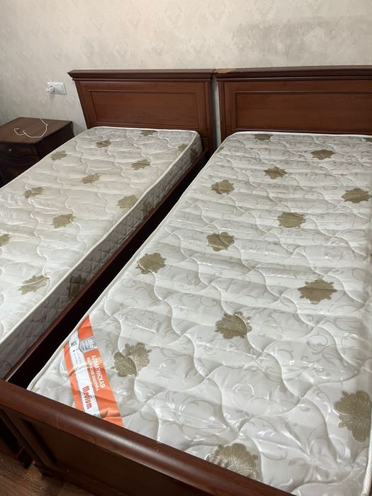 Срочно продается