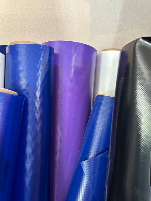 Baner,tent ustanovka qilamiz