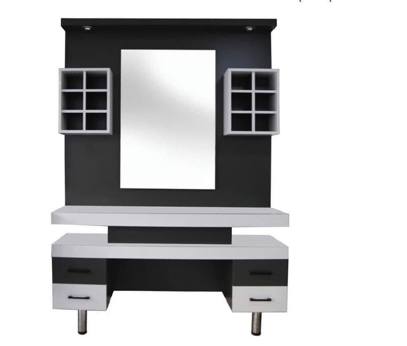 Оборудване за салон/Работни места