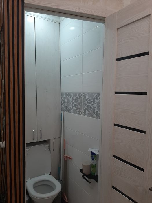 Продам 2-х комнатную квартиру в центре