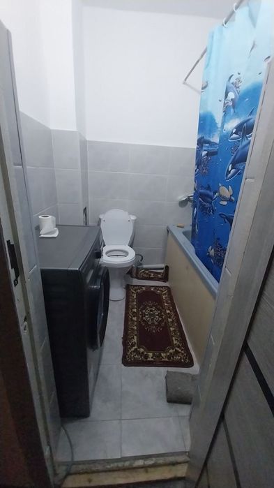 Navoiy shahrida 2 xona uymiz ijaraga beriladi