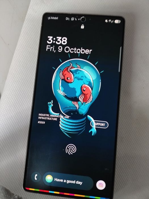 Samsung s25 ultra
