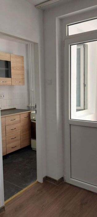 Garsoniera de vanzare in Rogerius