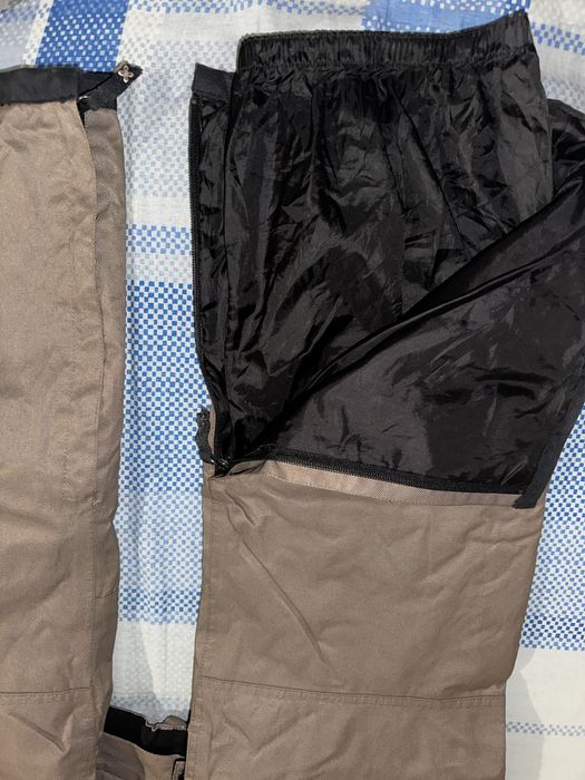 Сноуборд панталон в много добро състояние