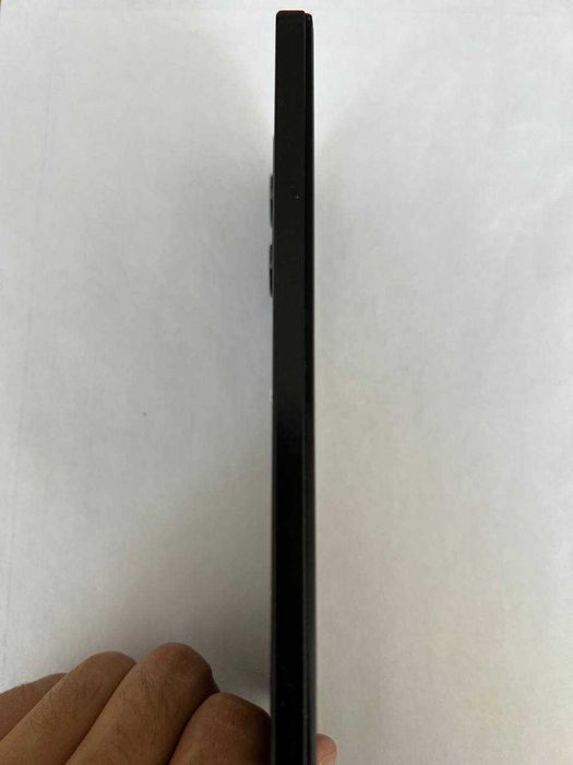 Redmi Note 12 pro sotiladi