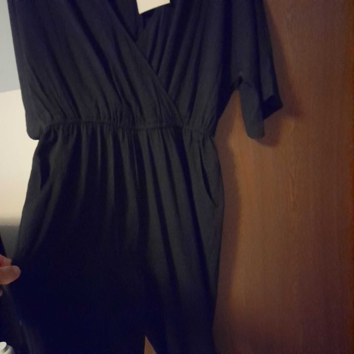 Гащеризон asos нов 30лв