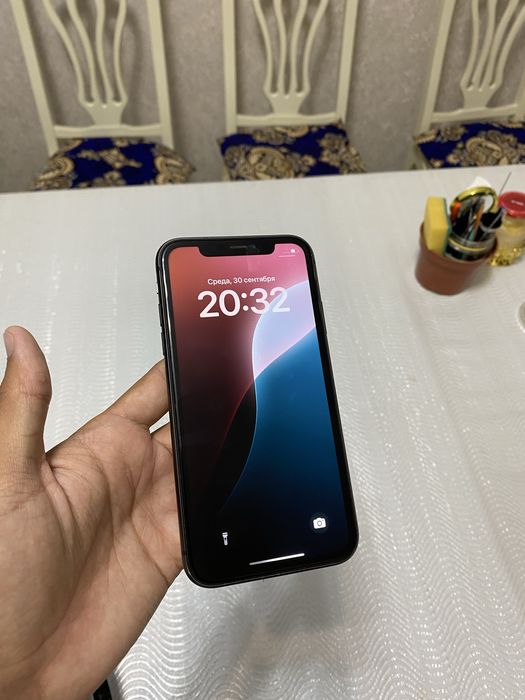 iPhone 11 Айфон 11