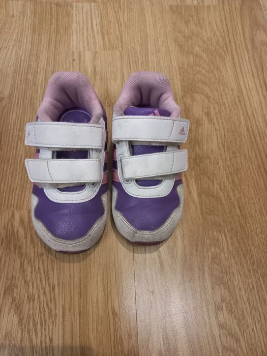 Детски боти Адидас и маратонки адидас