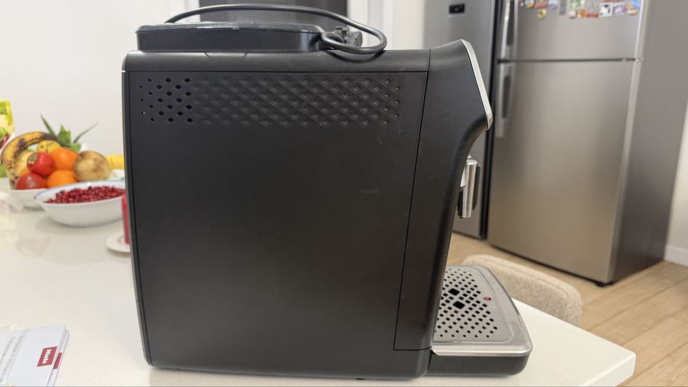 Кофемашина Philips