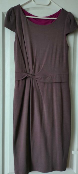 Compleu damă (3 piese) (Rochii și sacou)