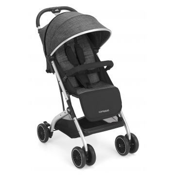 Лятна количка Cam Compass