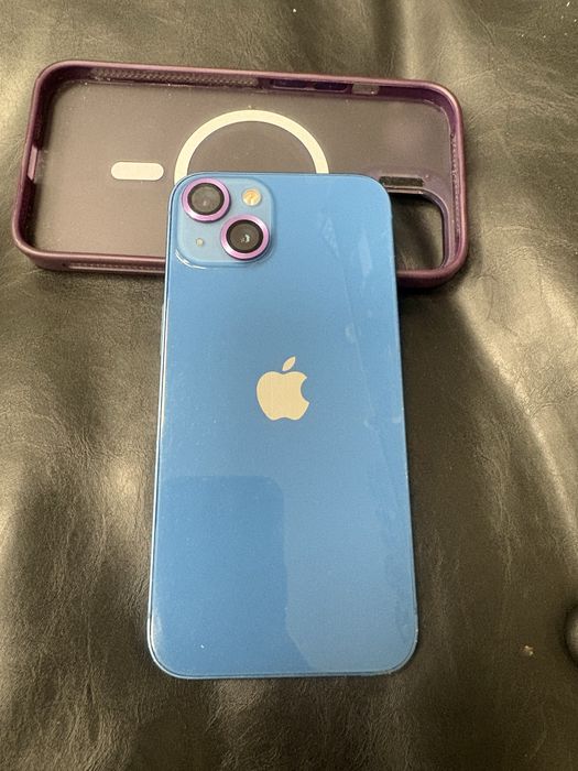 Iphone 13 128 gb