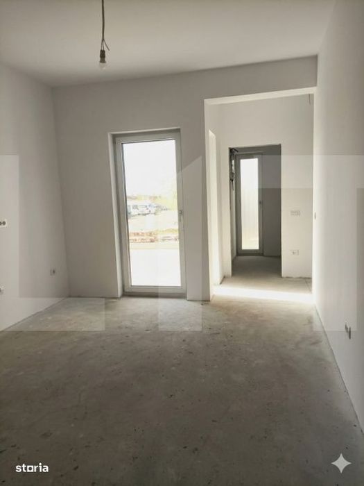 Duplex 4 camere, Giarmata Vii