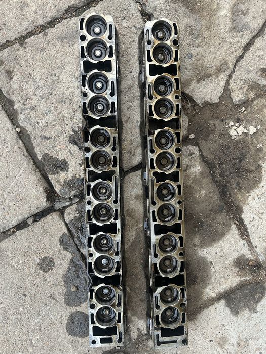 Продам компенсаторы Бмв 520 е34