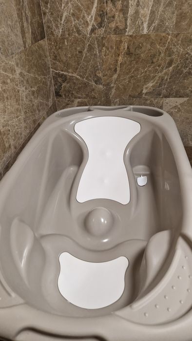 Vând cădiță bebeluși