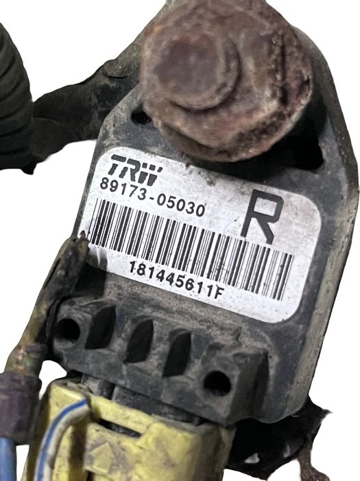 Cablaj Instalatie Motor Toyota Avensis _T22_ 1997 - 2003 2.0 Vvt-I 1Az