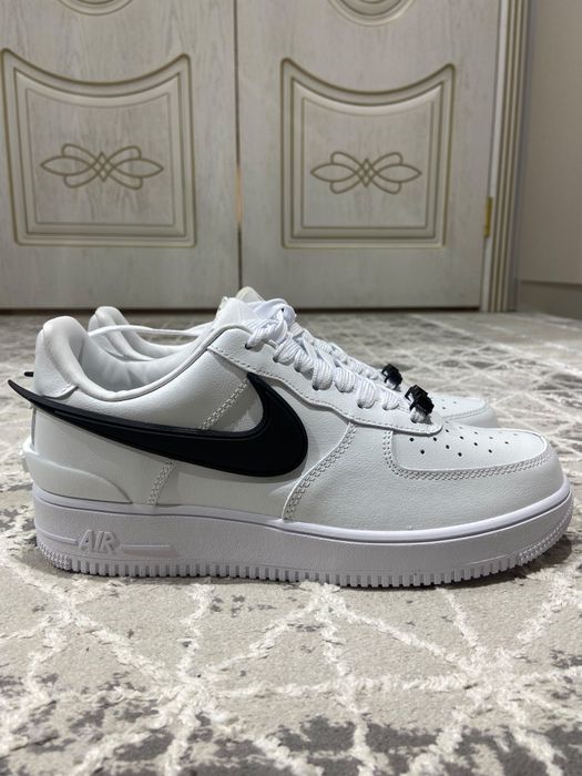 Nike ambush Air force