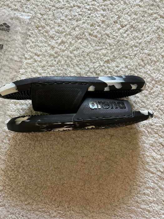 Аrena marco x grip - джапанки