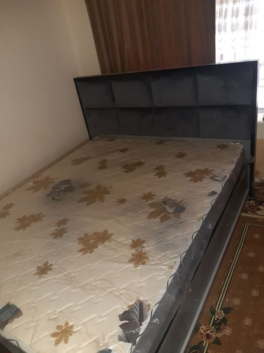 Spalni mebel xolati aalo