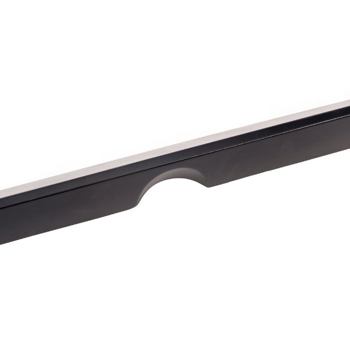 Eleron BMW E30 82-90 , Zender LOOK