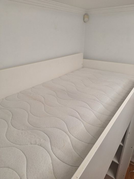 Детска/юношеска стая