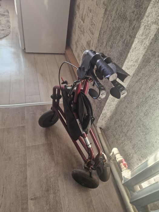 Ходунки продам.г.Семей