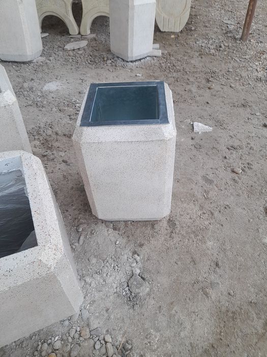 Urna  ishlap chiqaruvchidan