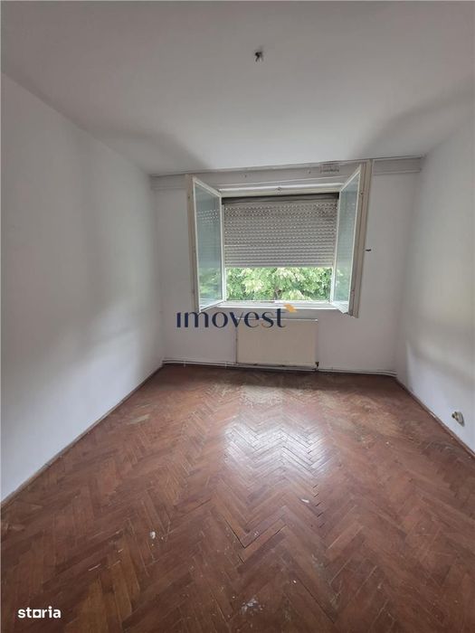 Apartament 3 Camere Carpati I