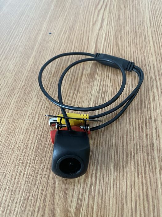 Navigatie Passat B7 B6 Passat Cc