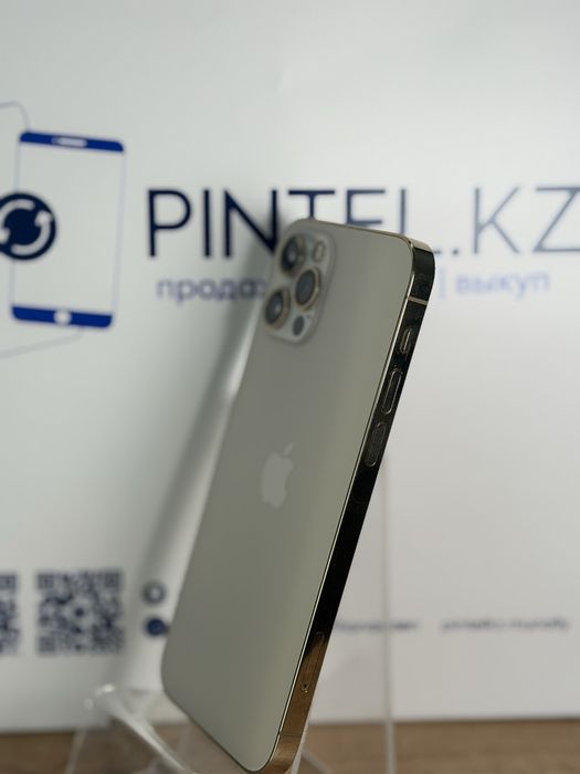 Iphone 12 Pro 128 Gb 77%