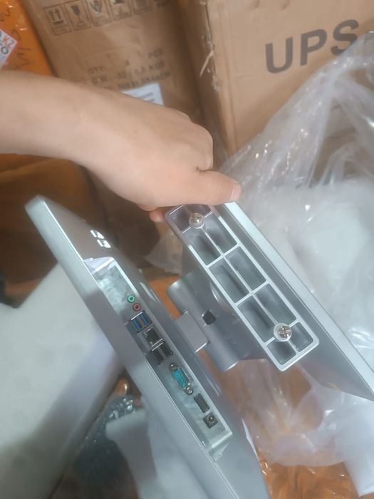 моноблоки срочно