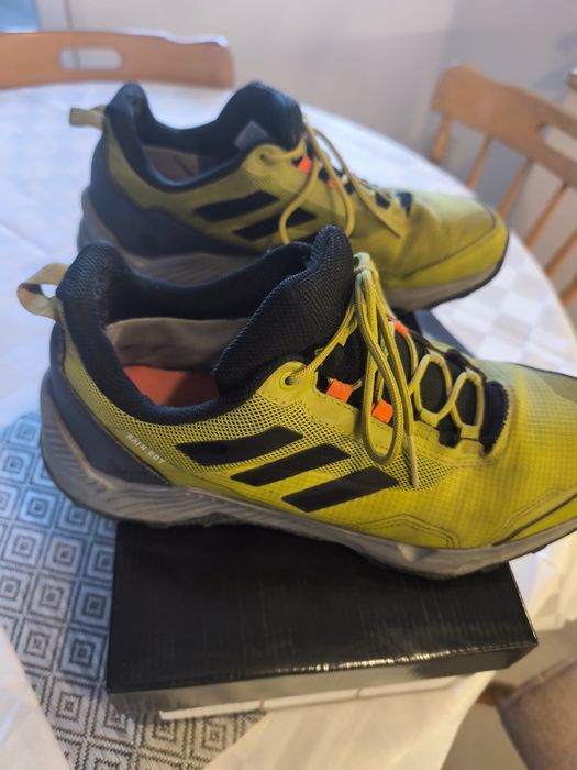 Adidas Terex - Eastrail 2.0