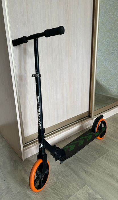 Самокат для детей