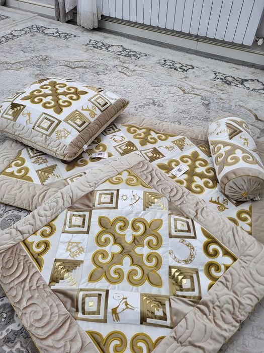 Продам Көрпе төсек