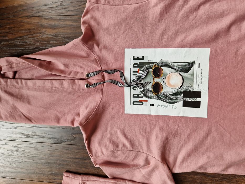 Туники, дълги ризи, като нови