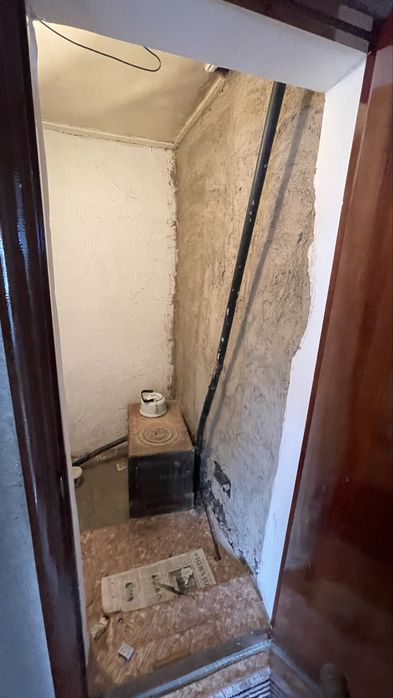 Продам дом по Бауыржан Момышұлы