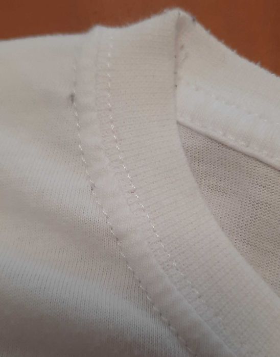 Ellesse-Много Запазена