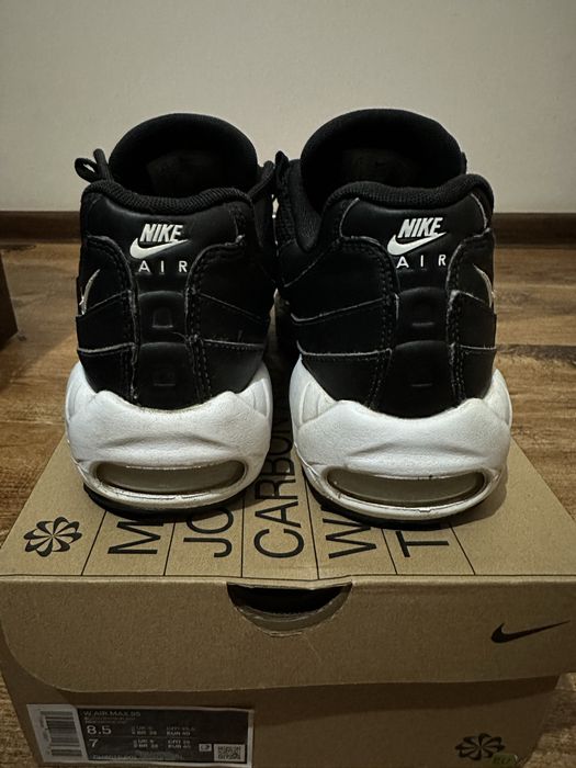 Vând Nike Air Max 95