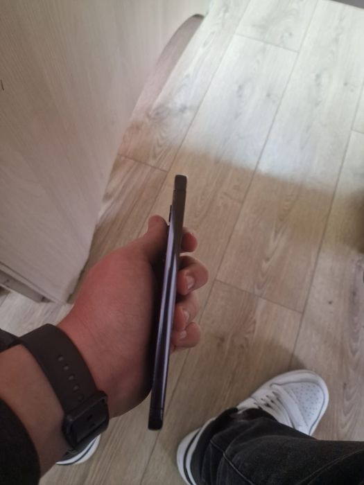 Schimb samsung s23 256gb