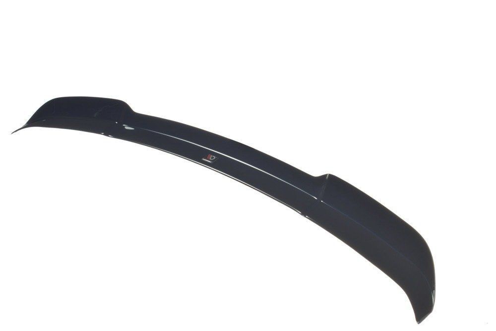 Pachet Exterior Prelungiri compatibil cu BMW X5 G05 M Pack Maxton Design